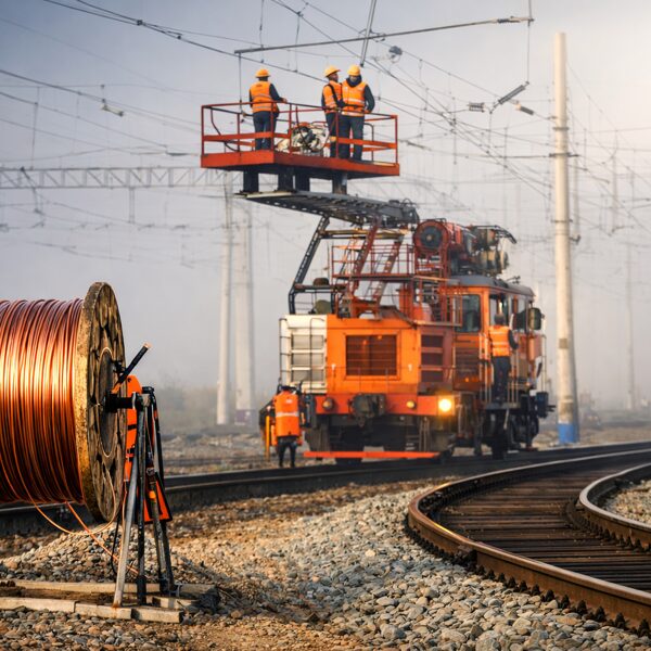 707-elektrifikacija-baltija